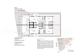Chancery Hill Road (D11), Semi-Detached #581394011